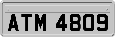 ATM4809