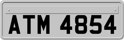 ATM4854