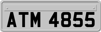 ATM4855