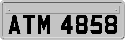ATM4858