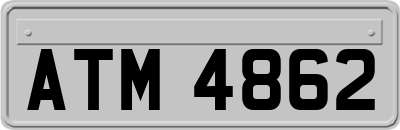 ATM4862