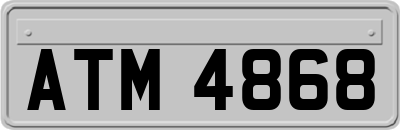ATM4868