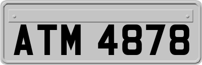 ATM4878