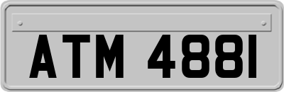 ATM4881