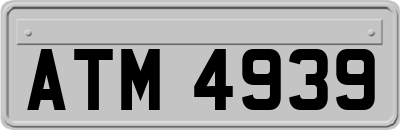 ATM4939