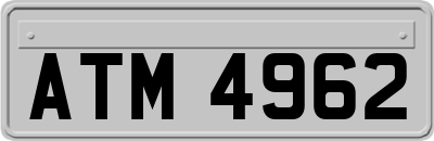 ATM4962