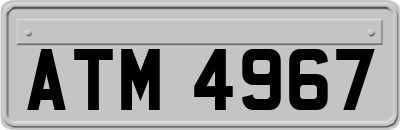 ATM4967
