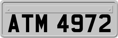 ATM4972