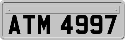 ATM4997
