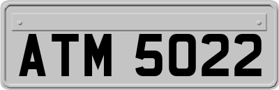 ATM5022