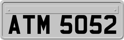 ATM5052