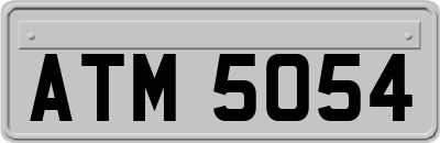 ATM5054