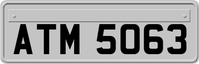 ATM5063