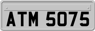 ATM5075