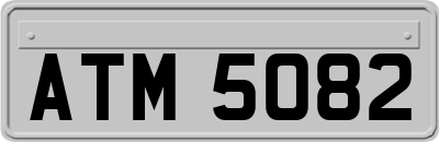 ATM5082