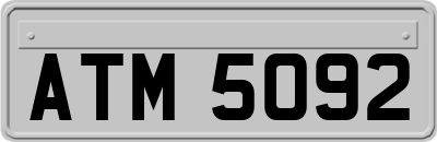 ATM5092