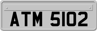 ATM5102