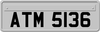 ATM5136