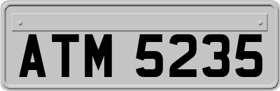 ATM5235