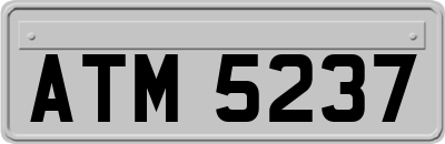 ATM5237