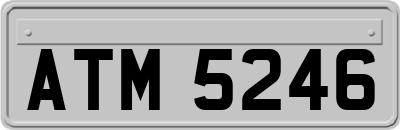 ATM5246