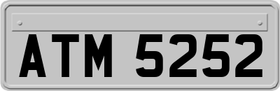 ATM5252