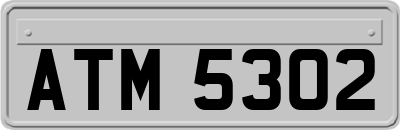 ATM5302