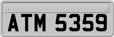 ATM5359