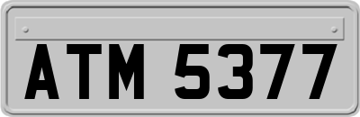 ATM5377
