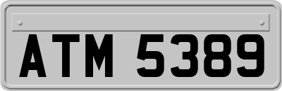 ATM5389