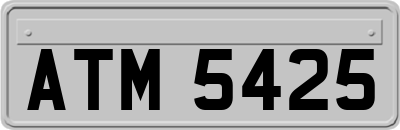 ATM5425