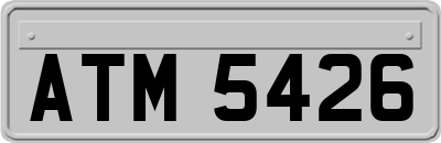 ATM5426