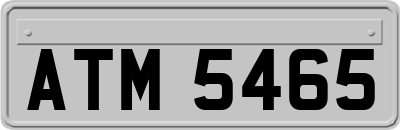ATM5465