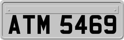 ATM5469