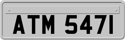 ATM5471