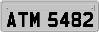 ATM5482