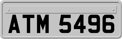 ATM5496