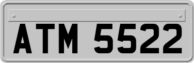 ATM5522