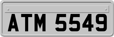 ATM5549