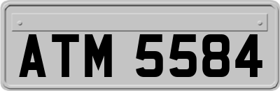 ATM5584