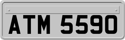 ATM5590