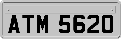ATM5620