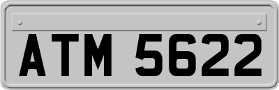 ATM5622