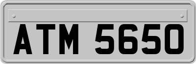 ATM5650