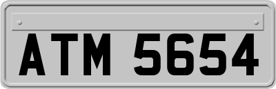 ATM5654