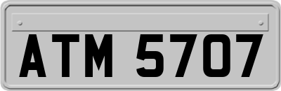 ATM5707