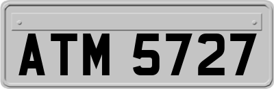 ATM5727