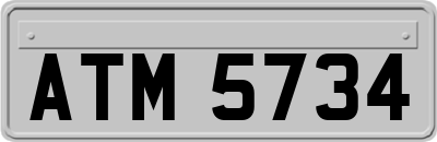 ATM5734