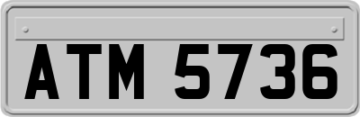 ATM5736