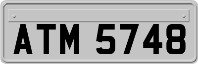 ATM5748